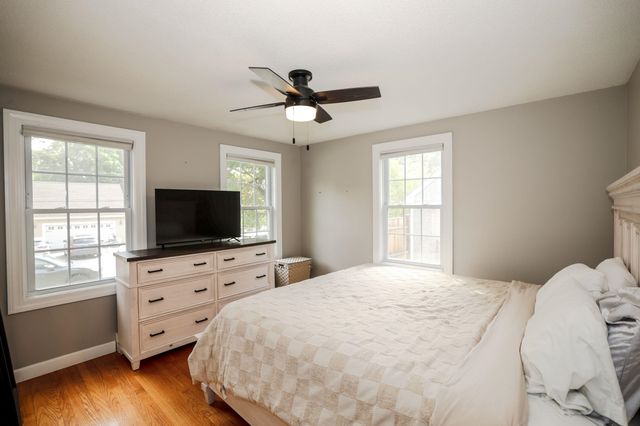 108 Westwood Drive, Nashua, NH 03062