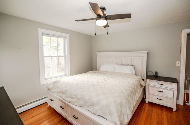 108 Westwood Drive, Nashua, NH 03062