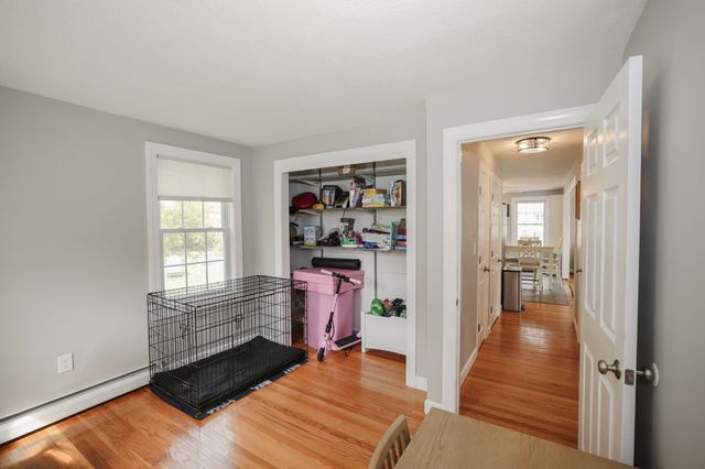 108 Westwood Drive, Nashua, NH 03062