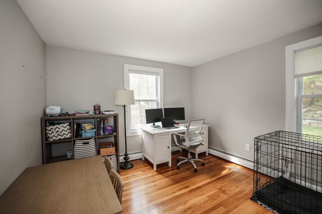 108 Westwood Drive, Nashua, NH 03062