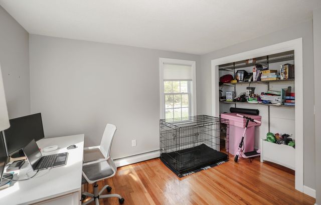 108 Westwood Drive, Nashua, NH 03062