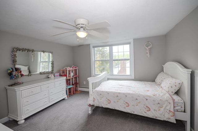 108 Westwood Drive, Nashua, NH 03062