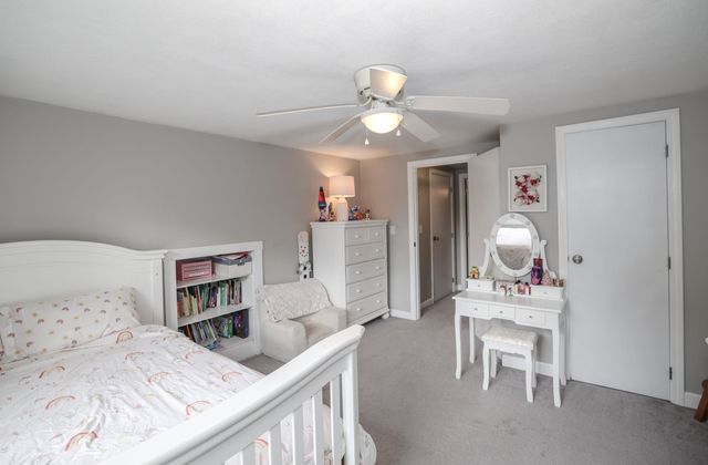 108 Westwood Drive, Nashua, NH 03062