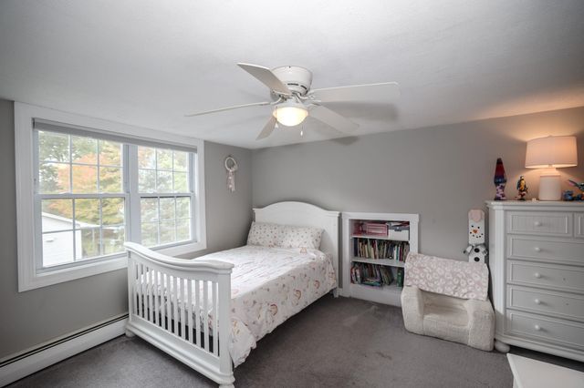 108 Westwood Drive, Nashua, NH 03062