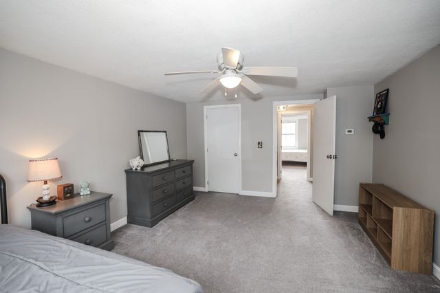 108 Westwood Drive, Nashua, NH 03062