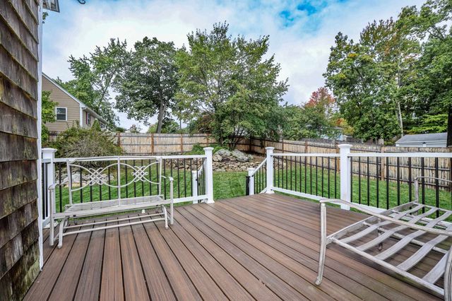 108 Westwood Drive, Nashua, NH 03062