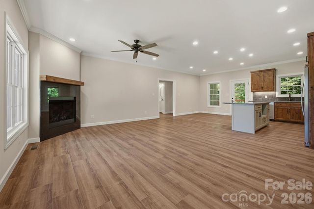 107 Meadow View Street, Morganton, NC 28655