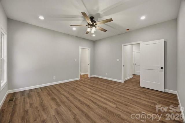 107 Meadow View Street, Morganton, NC 28655