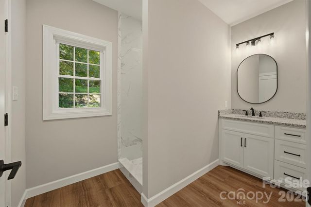 107 Meadow View Street, Morganton, NC 28655