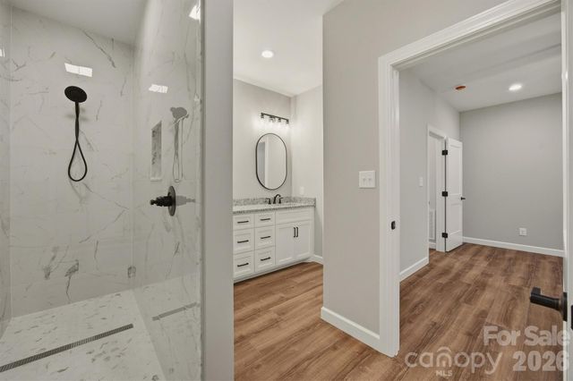 107 Meadow View Street, Morganton, NC 28655