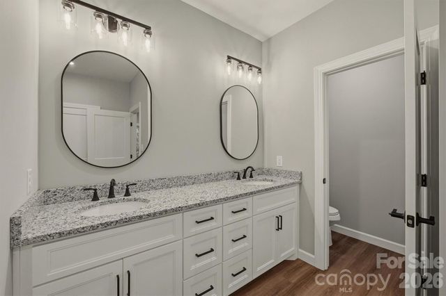 107 Meadow View Street, Morganton, NC 28655