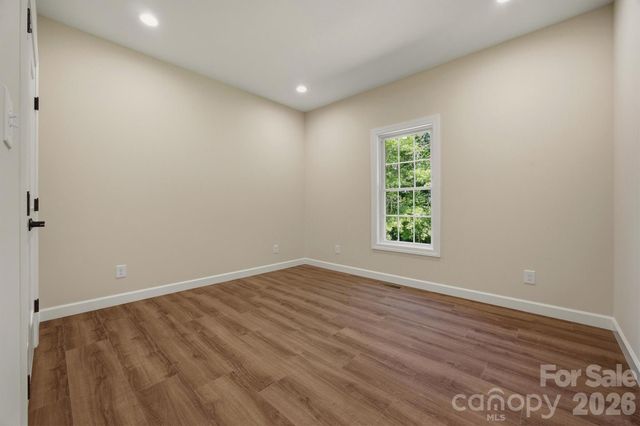 107 Meadow View Street, Morganton, NC 28655