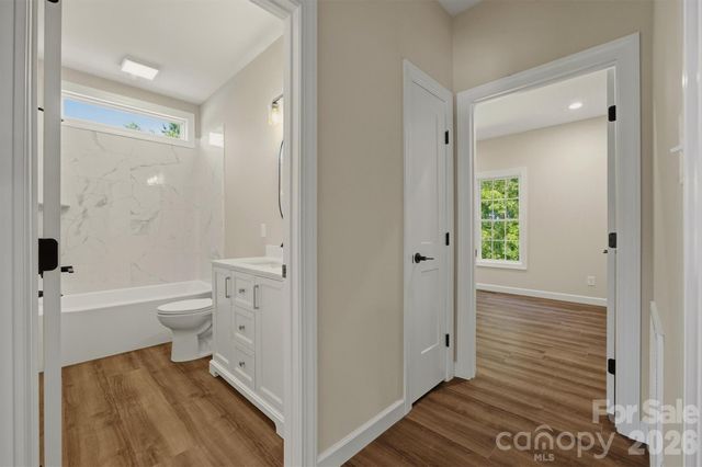 107 Meadow View Street, Morganton, NC 28655