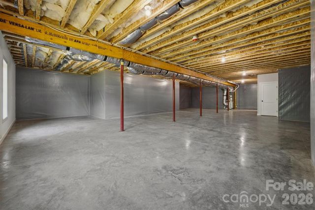 107 Meadow View Street, Morganton, NC 28655
