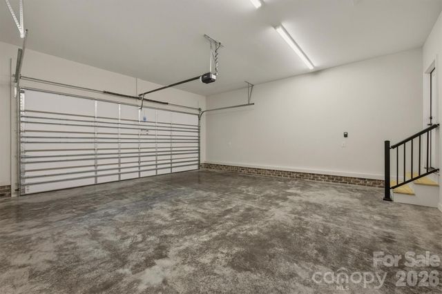 107 Meadow View Street, Morganton, NC 28655