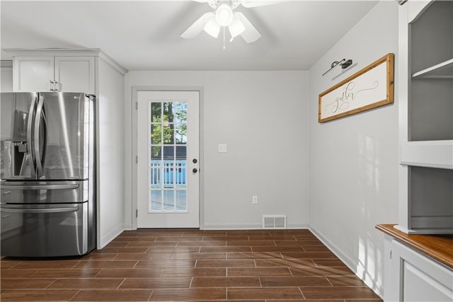 503 Greenwood Drive Ext, Cranberry Twp, PA 16066