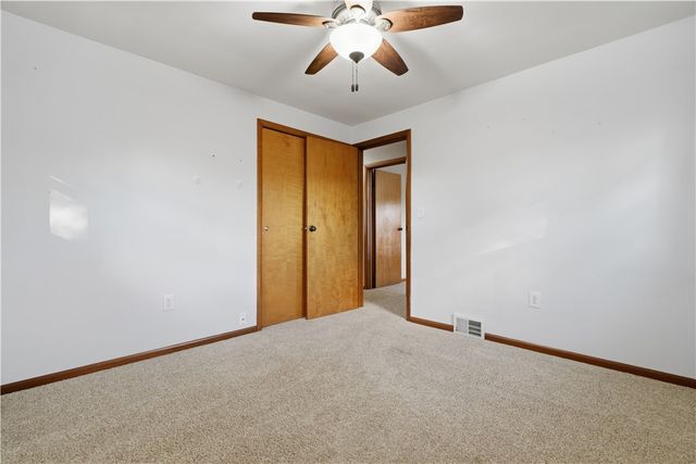 503 Greenwood Drive Ext, Cranberry Twp, PA 16066