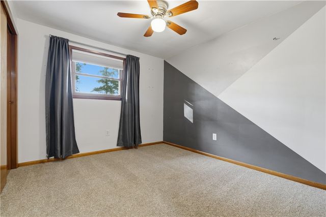 503 Greenwood Drive Ext, Cranberry Twp, PA 16066