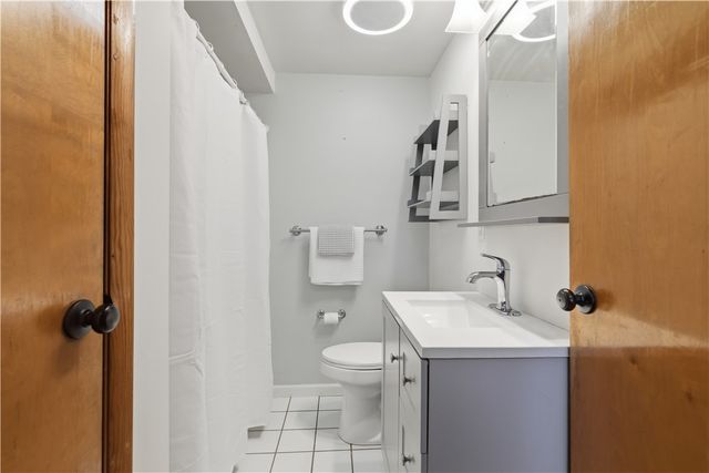 503 Greenwood Drive Ext, Cranberry Twp, PA 16066