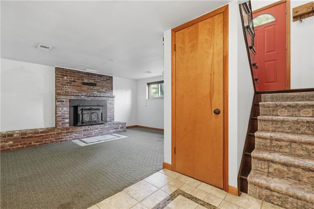 503 Greenwood Drive Ext, Cranberry Twp, PA 16066