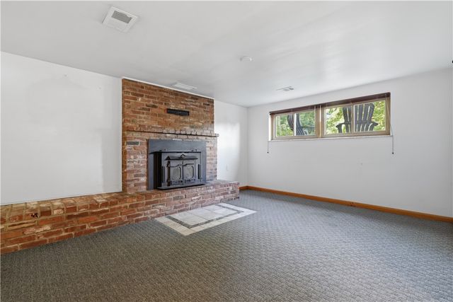 503 Greenwood Drive Ext, Cranberry Twp, PA 16066