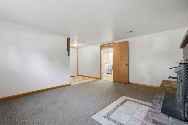 503 Greenwood Drive Ext, Cranberry Twp, PA 16066