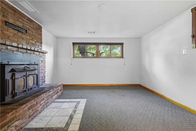 503 Greenwood Drive Ext, Cranberry Twp, PA 16066