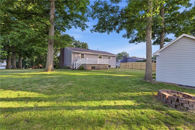 503 Greenwood Drive Ext, Cranberry Twp, PA 16066