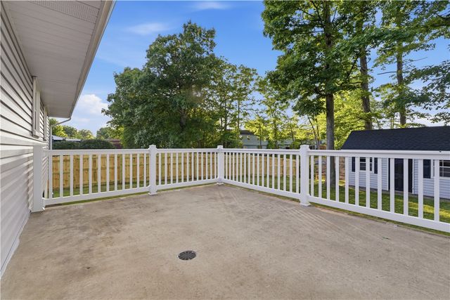 503 Greenwood Drive Ext, Cranberry Twp, PA 16066