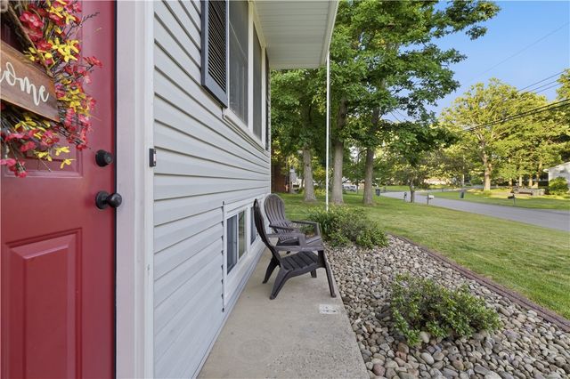 503 Greenwood Drive Ext, Cranberry Twp, PA 16066