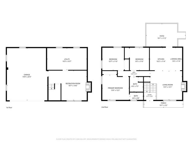 503 Greenwood Drive Ext, Cranberry Twp, PA 16066