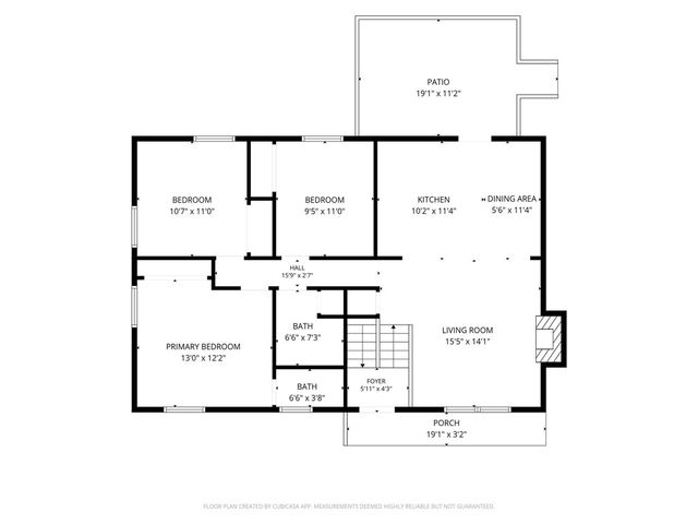 503 Greenwood Drive Ext, Cranberry Twp, PA 16066