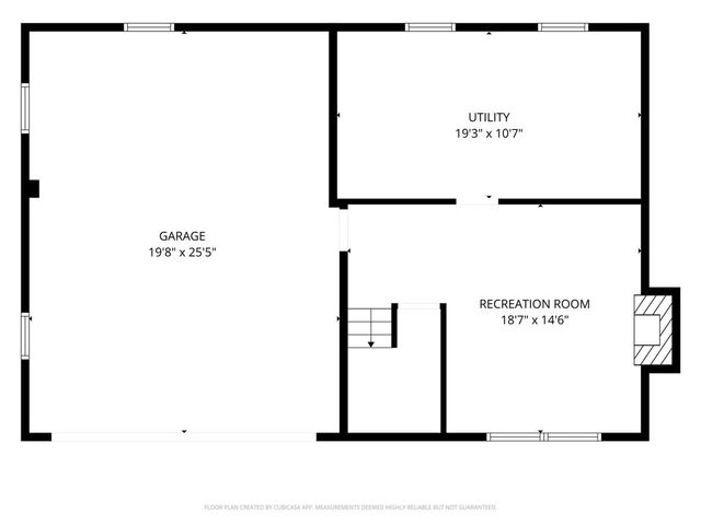503 Greenwood Drive Ext, Cranberry Twp, PA 16066