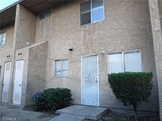 14299 La Paz 33, Victorville, CA 92395