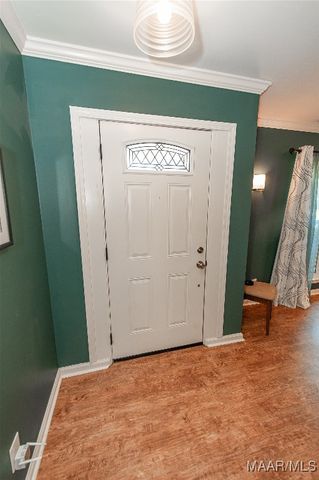 4429 Pepper Avenue, Montgomery, AL 36109