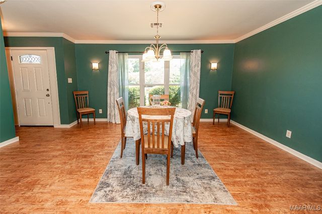 4429 Pepper Avenue, Montgomery, AL 36109