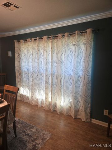 4429 Pepper Avenue, Montgomery, AL 36109