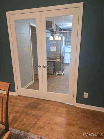 4429 Pepper Avenue, Montgomery, AL 36109