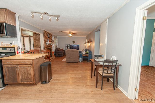 4429 Pepper Avenue, Montgomery, AL 36109