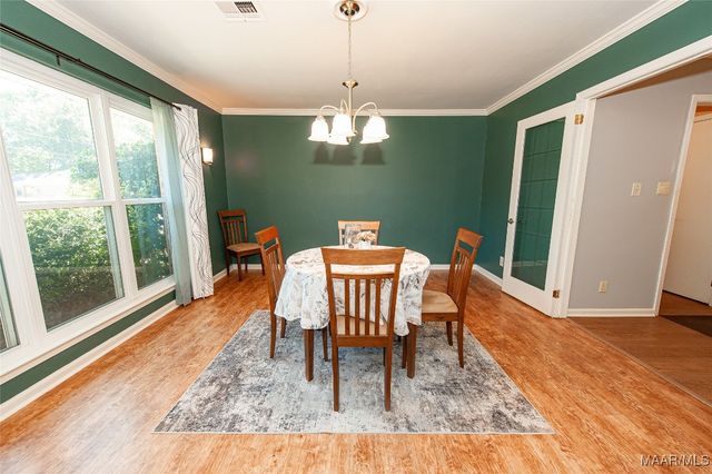 4429 Pepper Avenue, Montgomery, AL 36109