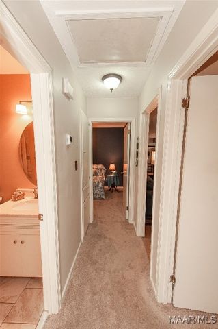 4429 Pepper Avenue, Montgomery, AL 36109