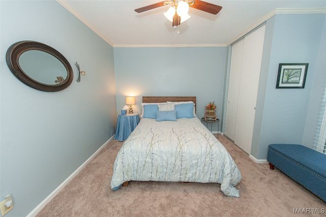 4429 Pepper Avenue, Montgomery, AL 36109