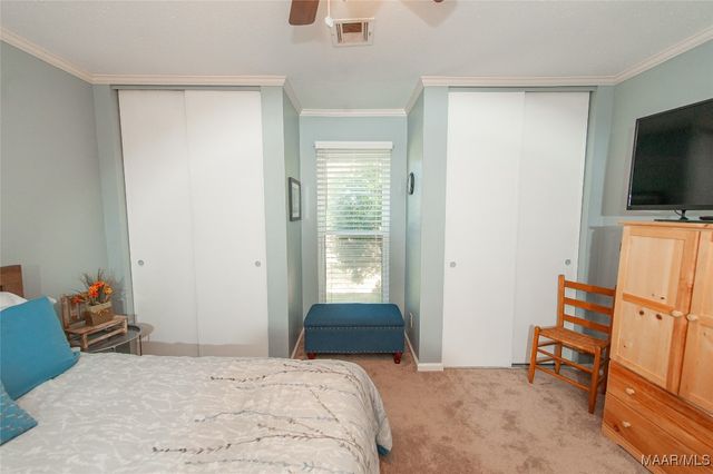 4429 Pepper Avenue, Montgomery, AL 36109