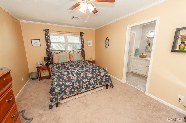 4429 Pepper Avenue, Montgomery, AL 36109