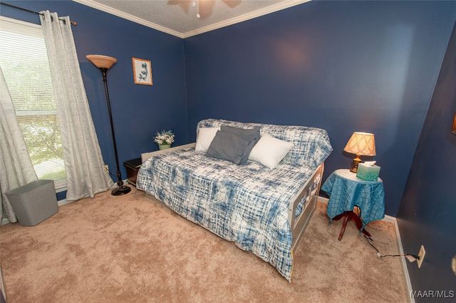 4429 Pepper Avenue, Montgomery, AL 36109