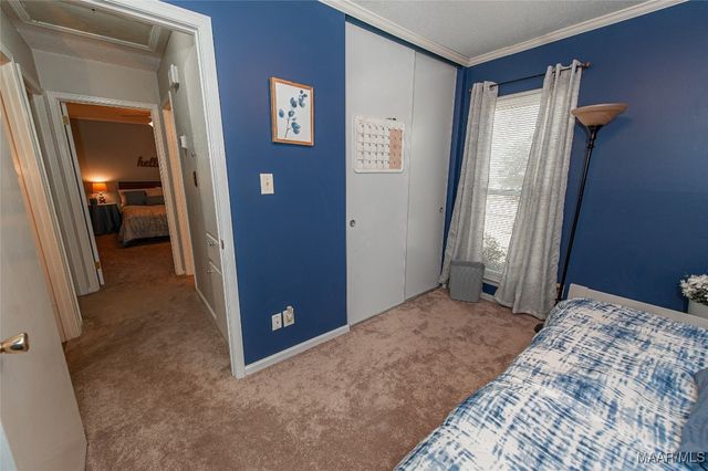 4429 Pepper Avenue, Montgomery, AL 36109