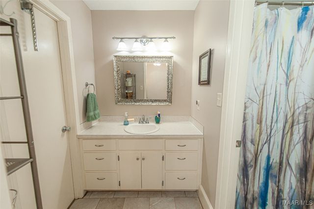 4429 Pepper Avenue, Montgomery, AL 36109