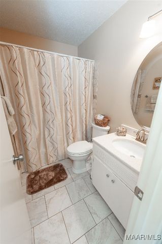 4429 Pepper Avenue, Montgomery, AL 36109