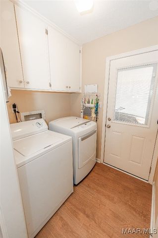 4429 Pepper Avenue, Montgomery, AL 36109