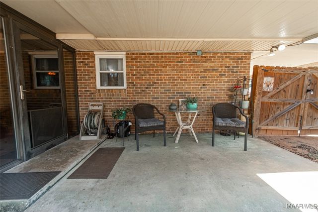 4429 Pepper Avenue, Montgomery, AL 36109